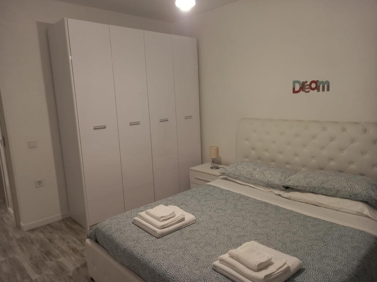 Alice Residence 锡比乌 外观 照片